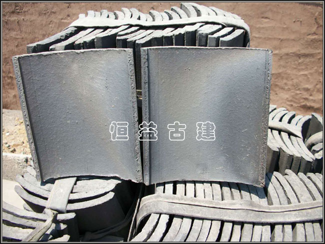 板瓦