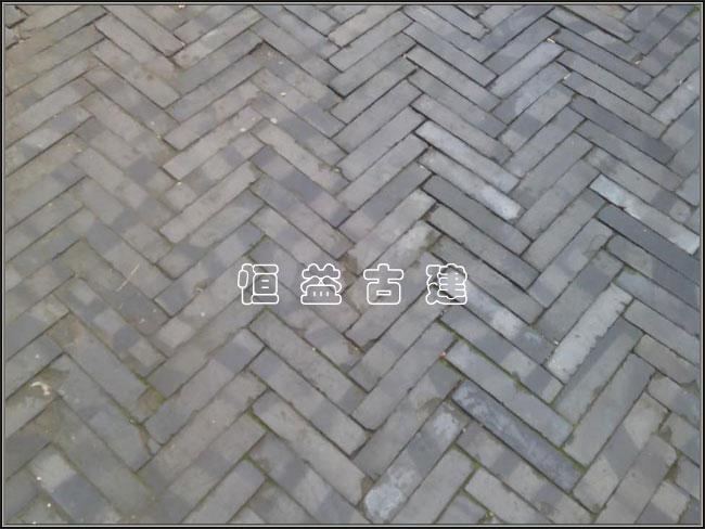 效果图