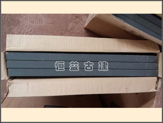 400砖