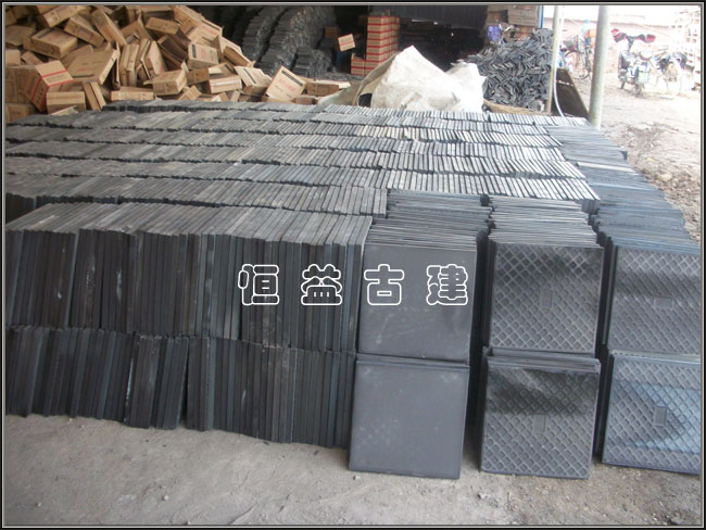 300、400方砖