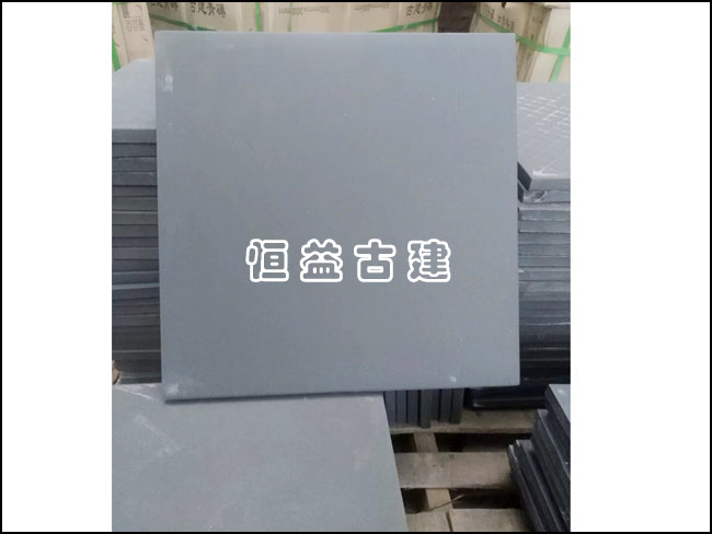 40地砖