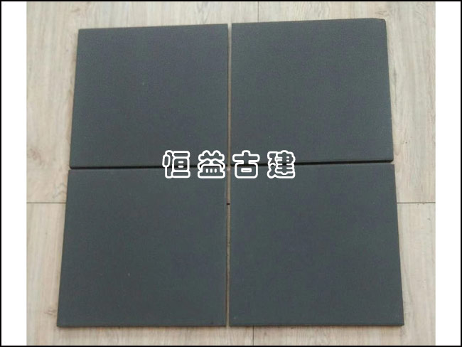 30地砖